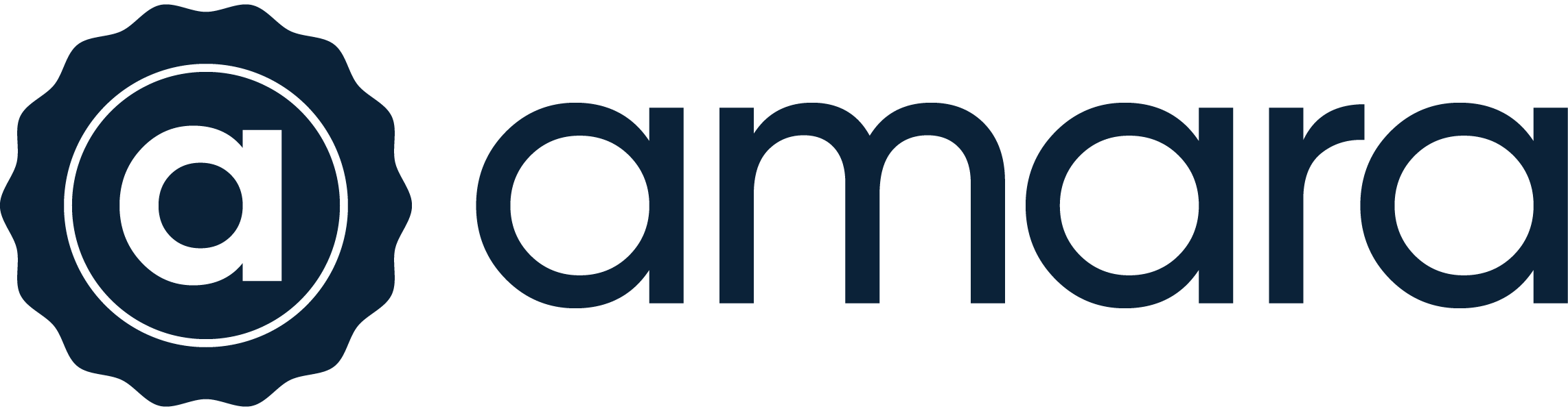 clients-logo