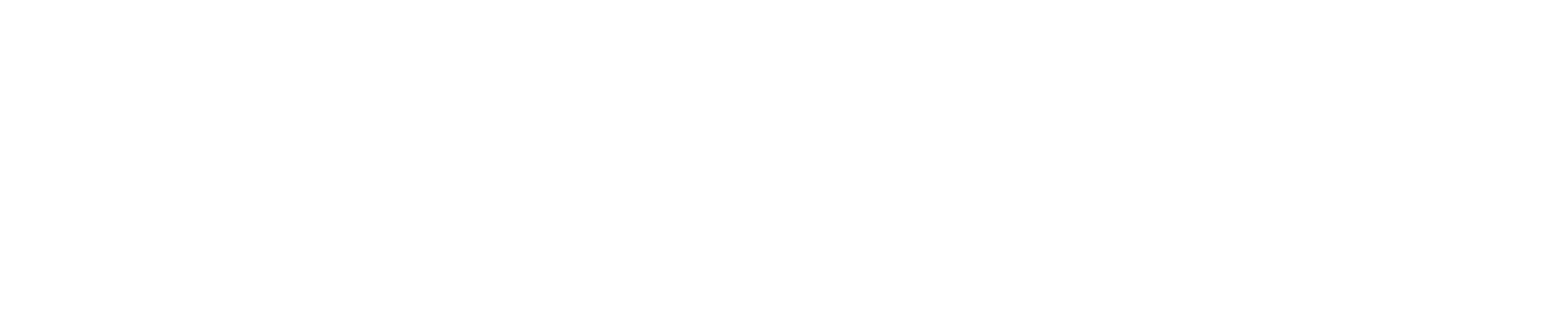 clients-logo