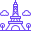 icon png