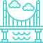 icon png