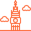 icon png