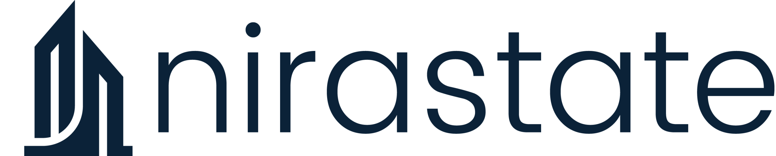 clients-logo