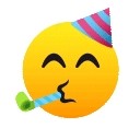 icon png