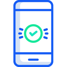 icon png