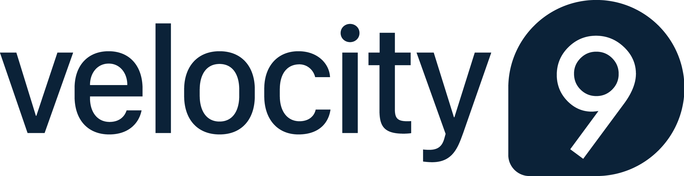 clients-logo