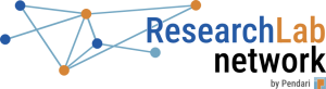 ResearchLab.network logo