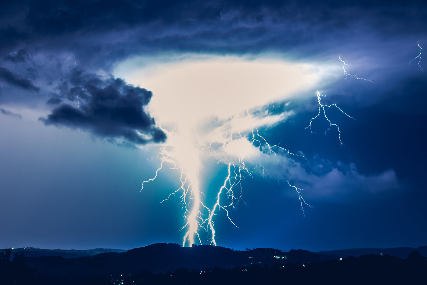 Bringing Your Homepage Banner to Life