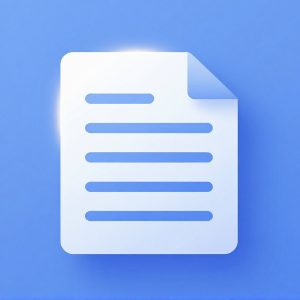 Site Content Refresh