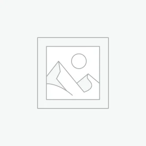 Site Content Refresh